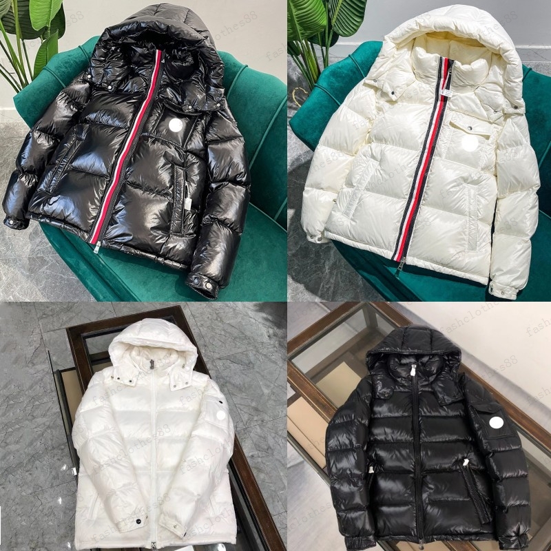 puffer jackets Downs coats with NFC Designer womens Padded Hooded Outerwear Parkas Embroiled Badge Down Windbreaker Thick Clothing Casual, Black
puffer jackets Downs coats with NFC Designer womens Padded Hooded Outerwear Parkas Embroiled Badge Down Windbreaker Thick Clothing Casual, Black