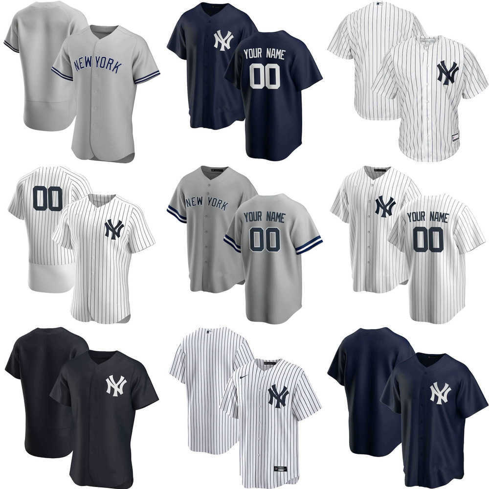 Baseball Jerseys Custom Jersey New York''Yankees''Mens women Youth 2 Derek Jeter 26 DJ LeMahieu 45 Gerrit Cole 99 Aaron Judge Baseball Jerseys, Color
Baseball Jerseys Custom Jersey New York''Yankees''Mens women Youth 2 Derek Jeter 26 DJ LeMahieu 45 Gerrit Cole 99 Aaron Judge Baseball Jerseys, Color