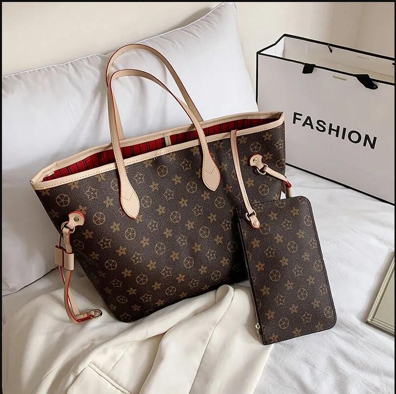 wallet Designers leather designer handbags women shoulder bags with wallet composite bag purse totes 2pcs/set M40 GGs Louiseity 1 Viutonity LVS
wallet Designers leather designer handbags women shoulder bags with wallet composite bag purse totes 2pcs/set M40 GGs Louiseity 1 Viutonity LVS
