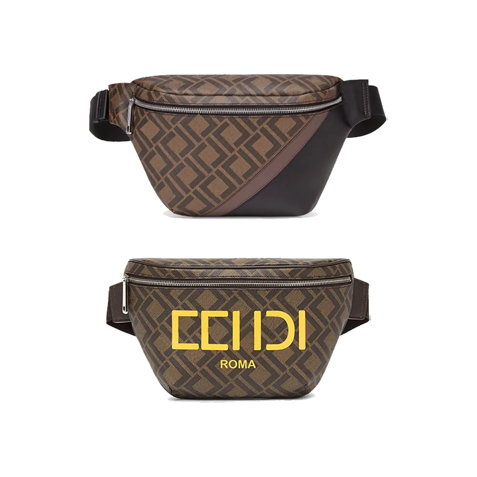 Womens Vintage embossing belt fanny pack chest bag luxury Designer handbag Waistpack graffiti tote CrossBody bag Genuine leather clutch Shoulder bumbag Waist Bags, Customize
Womens Vintage embossing belt fanny pack chest bag luxury Designer handbag Waistpack graffiti tote CrossBody bag Genuine leather clutch Shoulder bumbag Waist Bags, Customize