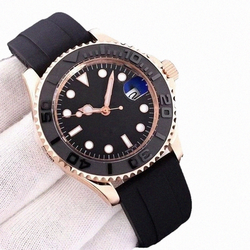 mens datejust diver Series Watch designer luxury watches Gold Ceramic Inlaid Stainless Steel Original Solid Bracelet Automatic watchs Movement Automatic M126655
mens datejust diver Series Watch designer luxury watches Gold Ceramic Inlaid Stainless Steel Original Solid Bracelet Automatic watchs Movement Automatic M126655