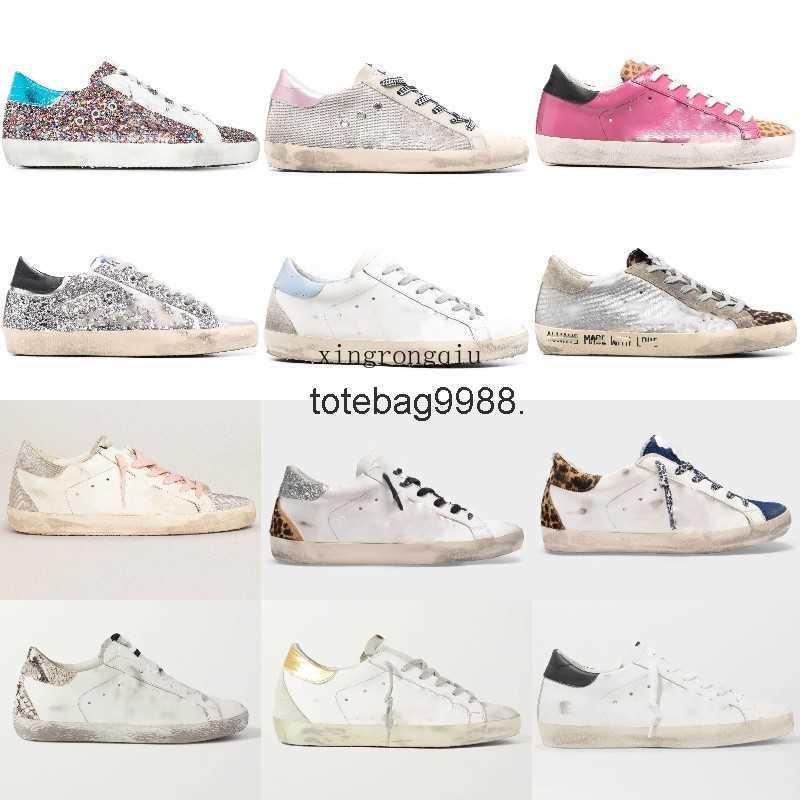 Designer Shoes Golden Spuer star Sneaker Women Casual Shoes luxury Sequin Classic White Do-Old Dirty SuperStar Man Shoe, Star 9
Designer Shoes Golden Spuer star Sneaker Women Casual Shoes luxury Sequin Classic White Do-Old Dirty SuperStar Man Shoe, Star 9