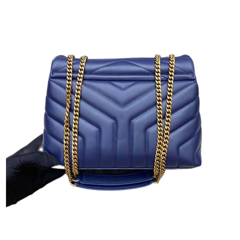AAAAA designers bags Women Shoulder bag marmont handbag Messenger Stripes Totes Fashion Metallic Handbags Classic Crossbody Clutch Versatile temperament, Blue1
AAAAA designers bags Women Shoulder bag marmont handbag Messenger Stripes Totes Fashion Metallic Handbags Classic Crossbody Clutch Versatile temperament, Blue1