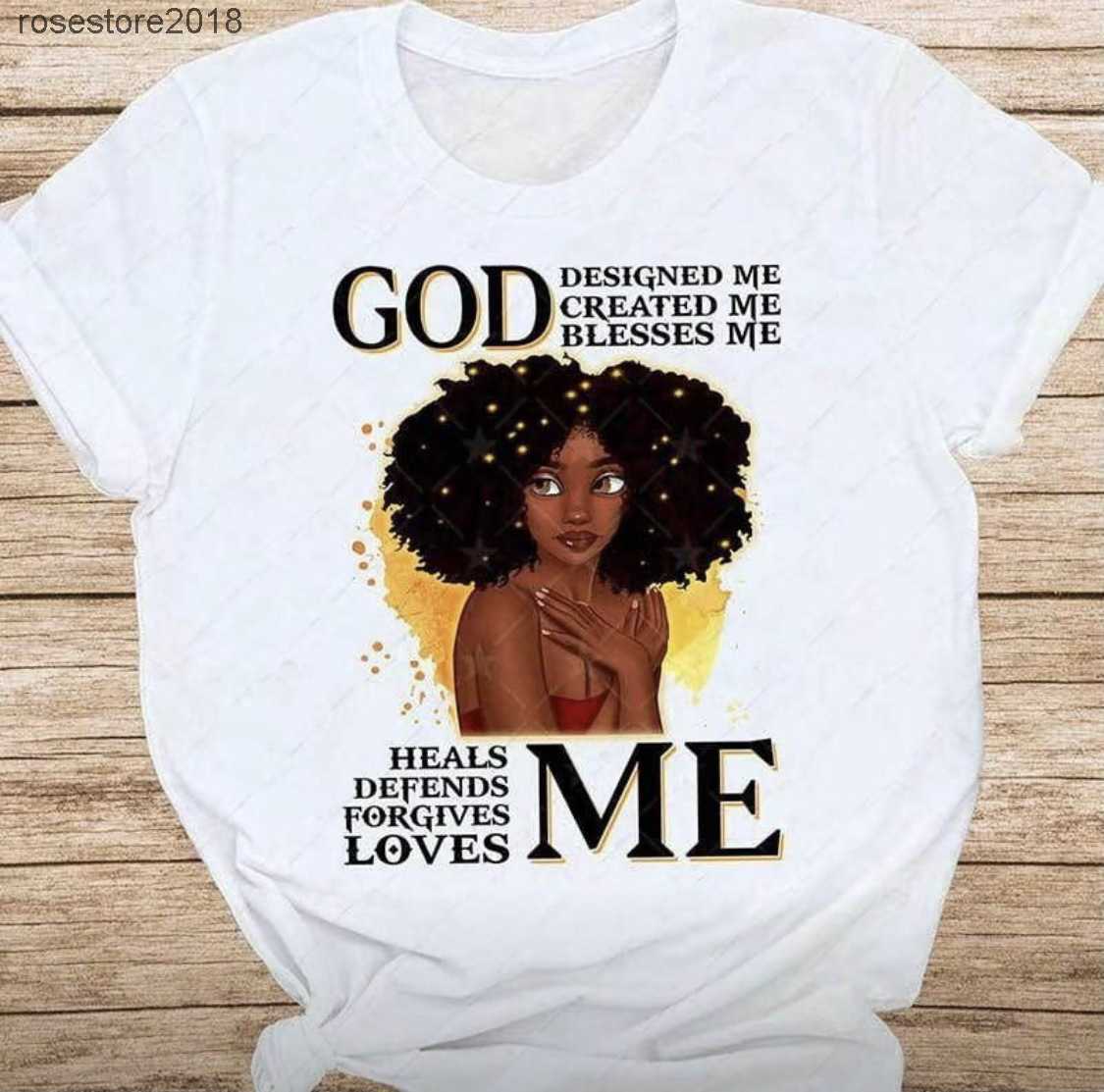 Designer Tops Womens Short Sleeve T-shirt Black Woman White Tee Letter And Head Portrait Print Clothing, #6
Designer Tops Womens Short Sleeve T-shirt Black Woman White Tee Letter And Head Portrait Print Clothing, #6