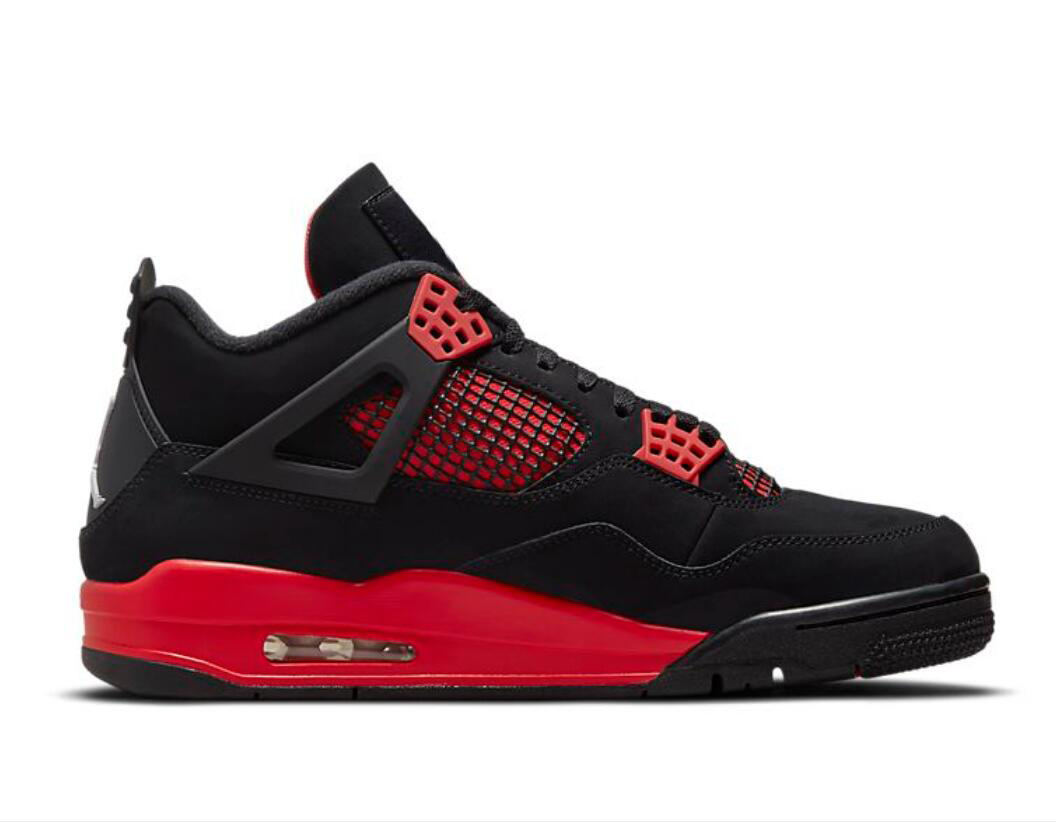 Basketball Shoes Sneakers Designer Military Black University Blue Cement Cat Cream Sail White Oreo Infrared Red Thunder 4 4S Casual Jumpman Zen Master Mens Women
Basketball Shoes Sneakers Designer Military Black University Blue Cement Cat Cream Sail White Oreo Infrared Red Thunder 4 4S Casual Jumpman Zen Master Mens Women