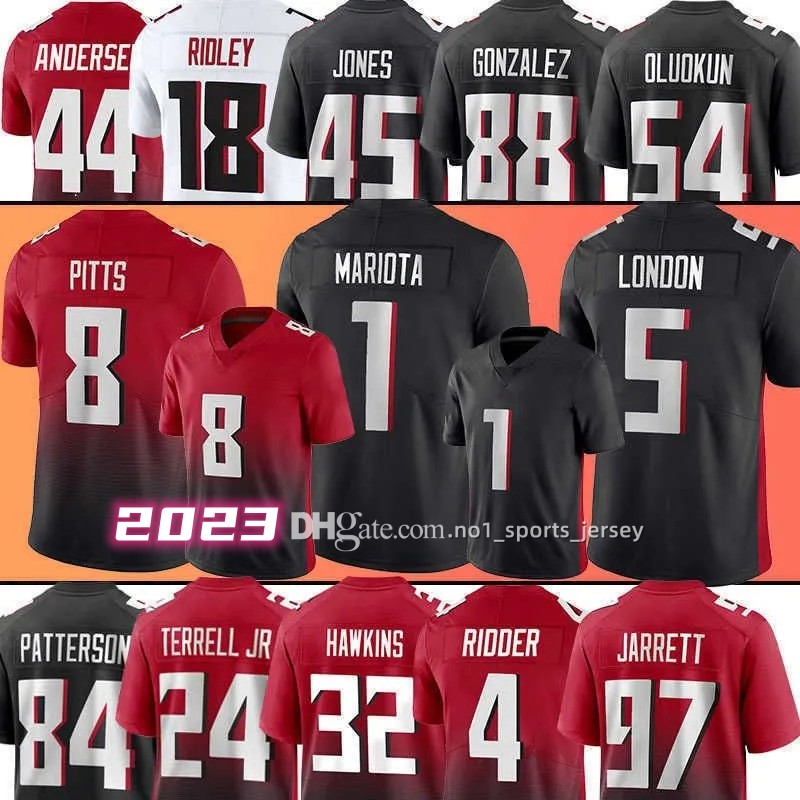 Sewing Football Jersey Custom Men Women Kids Atlanta''Falcons''Nfl''Limited Youth Jersey 3XL, Men(lie ying )
Sewing Football Jersey Custom Men Women Kids Atlanta''Falcons''Nfl''Limited Youth Jersey 3XL, Men(lie ying )