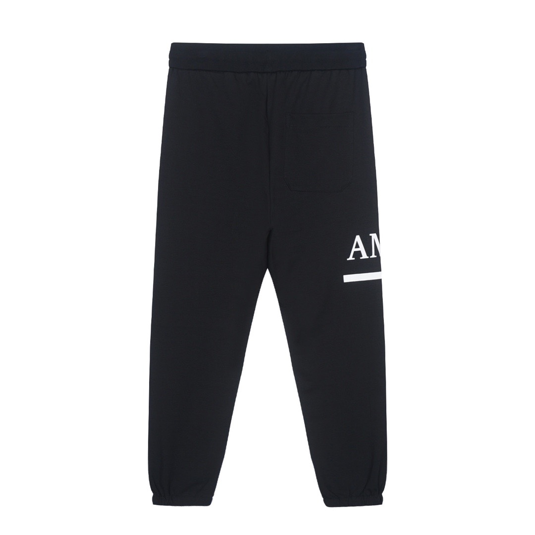 Designer Mens Pants Letter Print Casual Men Women Tracksuits Joggers Pant Fashion Hip Hop Elastic Waist Trousers, White
Designer Mens Pants Letter Print Casual Men Women Tracksuits Joggers Pant Fashion Hip Hop Elastic Waist Trousers, White