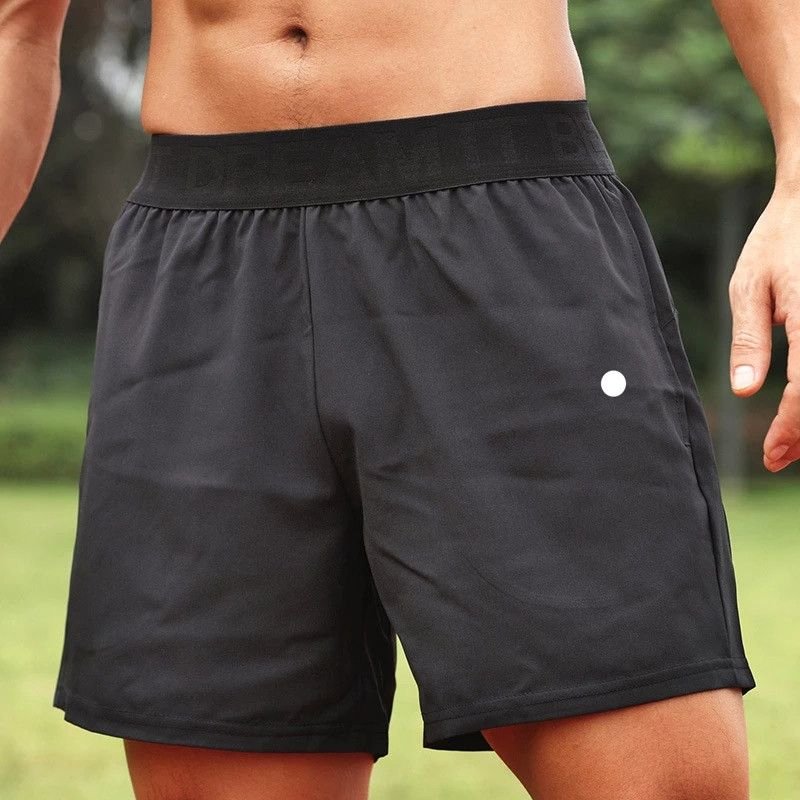 lulu shorts Men Yoga Sports Shorts Outdoors Fitness Quick Dry lululemens Solid Color Casuals Running lulus Quarter Pant lulus
lulu shorts Men Yoga Sports Shorts Outdoors Fitness Quick Dry lululemens Solid Color Casuals Running lulus Quarter Pant lulus