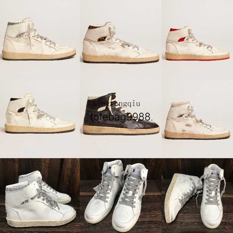 Golden Sneaker Italy brand Designer Old Sky Star Shoes Women Casual Shoes luxury Trainers Sequin Classic White Do-old Dirty Men shoe/golden/goose, Star2 black star
Golden Sneaker Italy brand Designer Old Sky Star Shoes Women Casual Shoes luxury Trainers Sequin Classic White Do-old Dirty Men shoe/golden/goose, Star2 black star