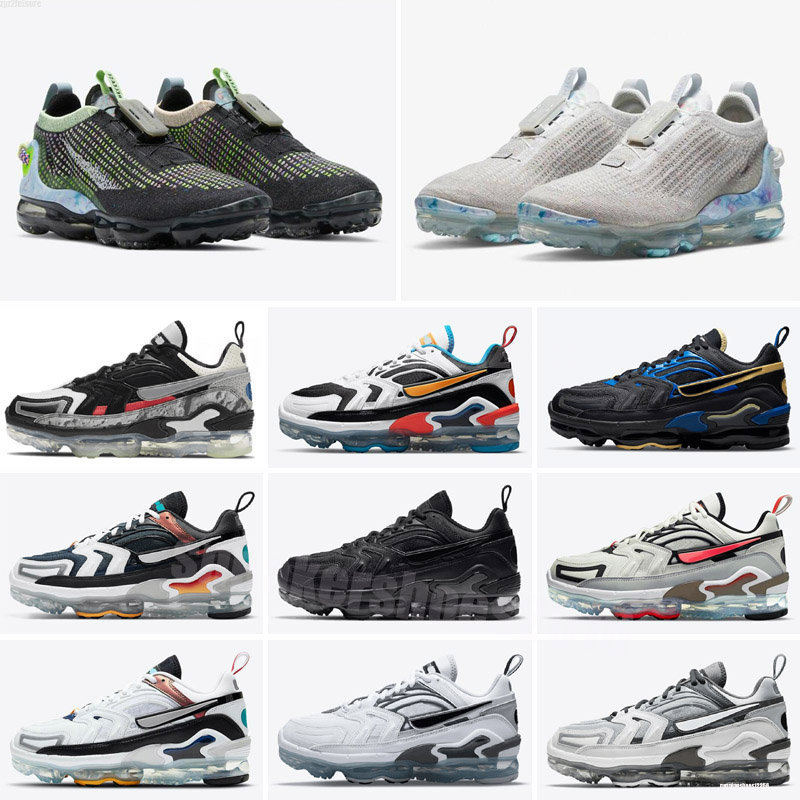 2020 FK Mens womens Running Shoes 2.0 off men women sports Shoes Cushion Desinger white chaussures zapatos de Breathable 36-47, Color 11
2020 FK Mens womens Running Shoes 2.0 off men women sports Shoes Cushion Desinger white chaussures zapatos de Breathable 36-47, Color 11
