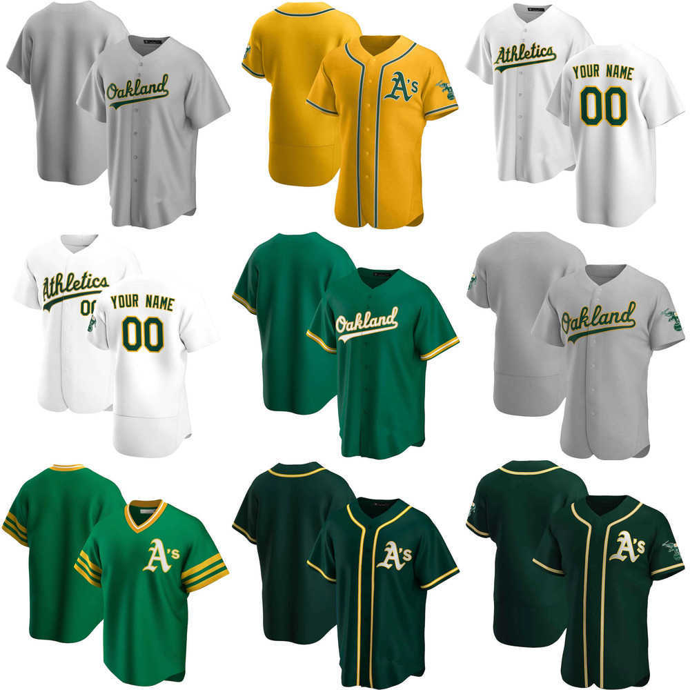 Baseball Jerseys Custom Jersey Mens women Youth Oakland''Athletics''12 Sean Murphy 28 Matt Olson 54 Sergio Romo 46 Burch Smith Baseball Jerseys, Color
Baseball Jerseys Custom Jersey Mens women Youth Oakland''Athletics''12 Sean Murphy 28 Matt Olson 54 Sergio Romo 46 Burch Smith Baseball Jerseys, Color