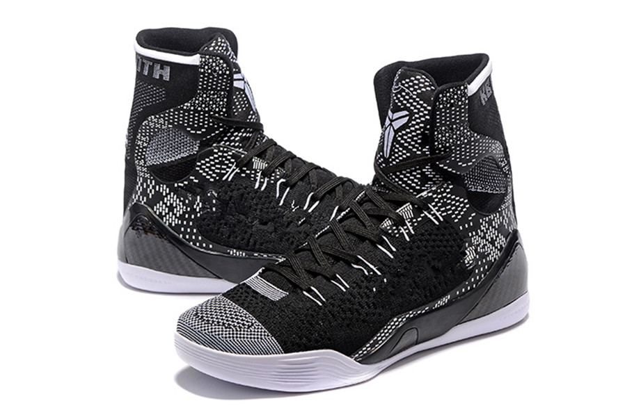 Mamba 9 Elite high BHM Men Basketball Shoes 2022 9s What The Black Multi-Color Purple Beethoven Mens Sport Shoe Sneakers With Box, 34
Mamba 9 Elite high BHM Men Basketball Shoes 2022 9s What The Black Multi-Color Purple Beethoven Mens Sport Shoe Sneakers With Box, 34