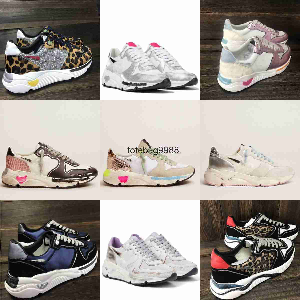 Italy Women Running Sole Shoes Golden New Release Breathable Mesh Inserts Sporty and Chic Sneaker Spring Leather Dad Sneakers 2022/golden/goose, Star22
Italy Women Running Sole Shoes Golden New Release Breathable Mesh Inserts Sporty and Chic Sneaker Spring Leather Dad Sneakers 2022/golden/goose, Star22