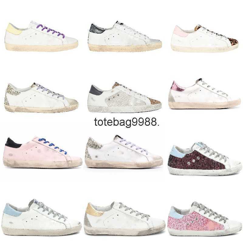 Designer Golden Sneakers Women Superstar Old Shoe luxury Classic White Do-old Sequin Dirty Man Casual Shoes/golden/goose, Star7 gold star
Designer Golden Sneakers Women Superstar Old Shoe luxury Classic White Do-old Sequin Dirty Man Casual Shoes/golden/goose, Star7 gold star