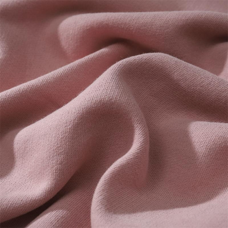 Mens Hoodies 21FW Fashion men's Sweatshirt coat extended jacket long line hip hop street rock and roll hooded sweater coats jumpert XXXL