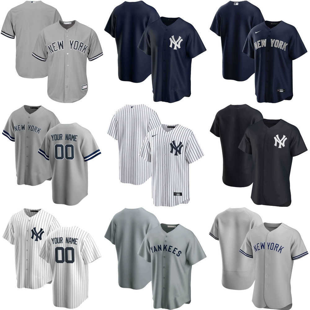 Baseball Jerseys Custom Jersey Mens women Youth New''York''Yankees''27 Giancarlo Stanton 25 Gleyber Torres 24 Gary Sanchez 7 Mantle Baseball Jerseys, Color
Baseball Jerseys Custom Jersey Mens women Youth New''York''Yankees''27 Giancarlo Stanton 25 Gleyber Torres 24 Gary Sanchez 7 Mantle Baseball Jerseys, Color