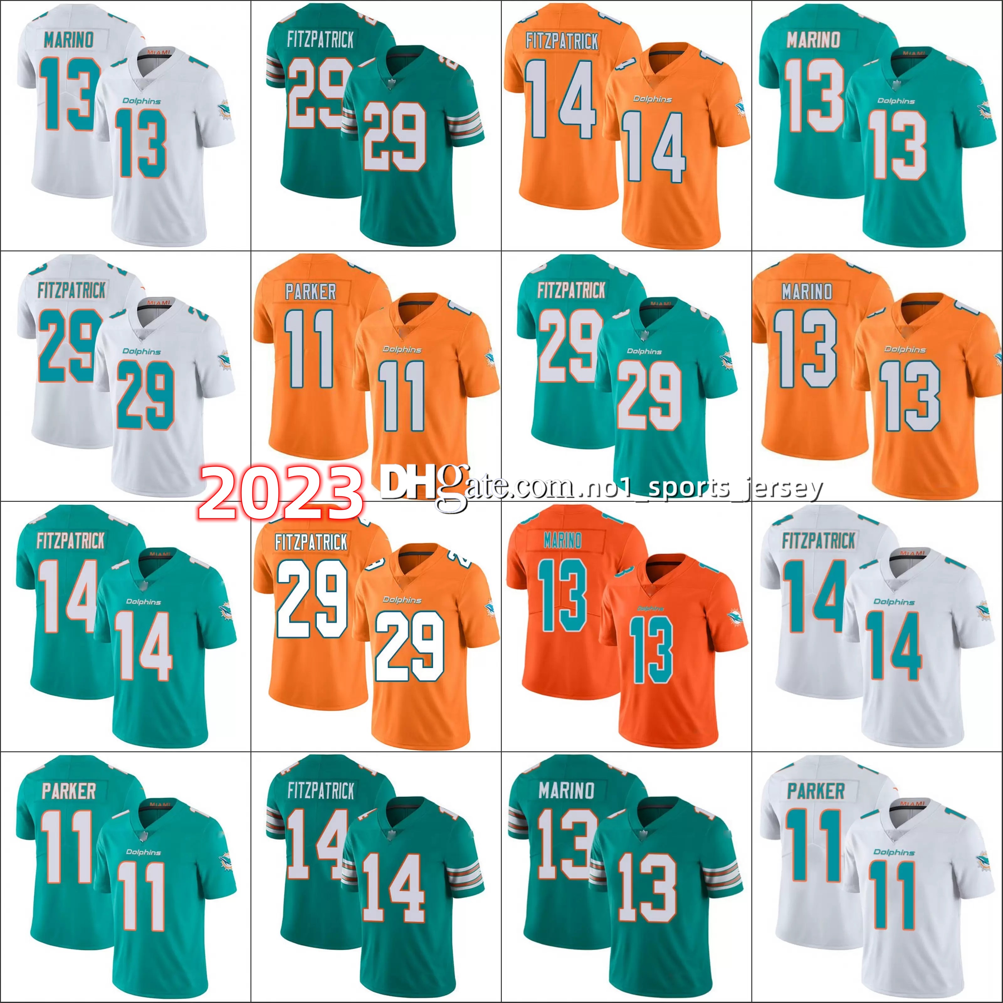 Custom Jersey 14 Miami''Dolphins''Men #13 Dan Marino 11 DeVante Parker 29 Minkah Fitzpatrick ''NFL''Women Youth Limited jersey Wholesale
Custom Jersey 14 Miami''Dolphins''Men #13 Dan Marino 11 DeVante Parker 29 Minkah Fitzpatrick ''NFL''Women Youth Limited jersey Wholesale