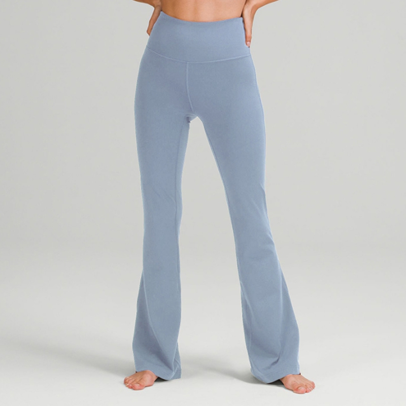 Fitness Lu Running Street lululemens Women Yoga Pants Groove Flares High Waist Tight Belly Sports Yoga Workout Sexy Nine Minutes Pant, 0006
Fitness Lu Running Street lululemens Women Yoga Pants Groove Flares High Waist Tight Belly Sports Yoga Workout Sexy Nine Minutes Pant, 0006
