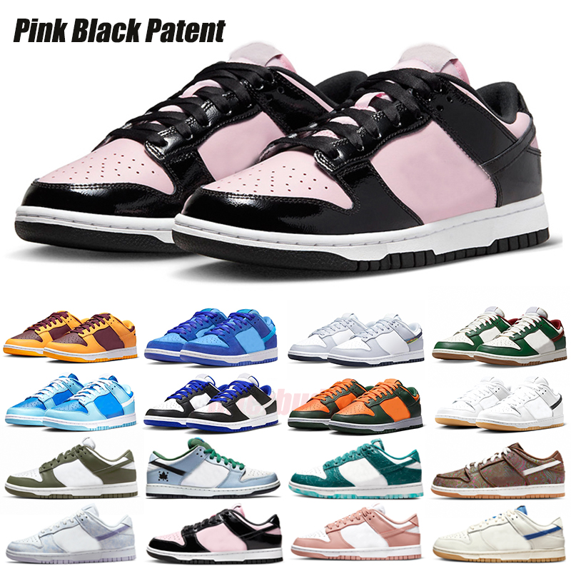 Low Running Shoes Sky Blue Sneakers Women Mens Medium Olive Why So Sad Green Apple Trainers Size 36-45, White black royal
Low Running Shoes Sky Blue Sneakers Women Mens Medium Olive Why So Sad Green Apple Trainers Size 36-45, White black royal