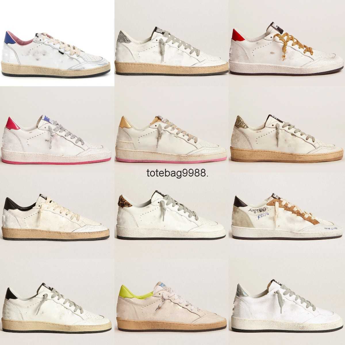 Golden Ball Star Sneakers Designer Shoes Classic White Do-old Dirty Shoe Man Women Fashion Casual ShoesItaly Luxury Star Sneakers Quality/golden/goose, Star10
Golden Ball Star Sneakers Designer Shoes Classic White Do-old Dirty Shoe Man Women Fashion Casual ShoesItaly Luxury Star Sneakers Quality/golden/goose, Star10