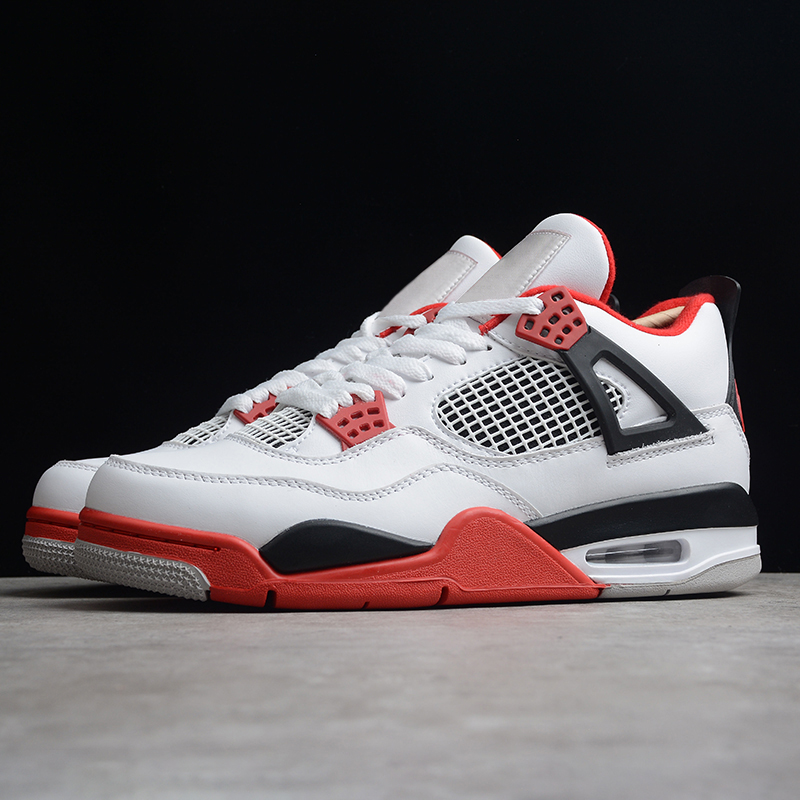 basketball Running Shoes Basketball Shoes With Box basketball shoes 4 for men women Infrared j4 Military Black 4s Cat Fired Red Thunder White Cement Pure Money, 19#
basketball Running Shoes Basketball Shoes With Box basketball shoes 4 for men women Infrared j4 Military Black 4s Cat Fired Red Thunder White Cement Pure Money, 19#