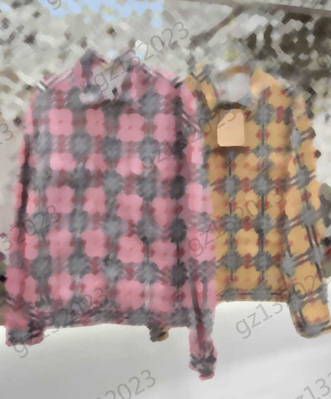 Womens Designer Jacket Contrasting Colors Striped Embellished Lapel Denim Jackets Metal Button Front Pockets Design Long Sleeves Casual Coats Women Clothing 1970
Womens Designer Jacket Contrasting Colors Striped Embellished Lapel Denim Jackets Metal Button Front Pockets Design Long Sleeves Casual Coats Women Clothing 1970