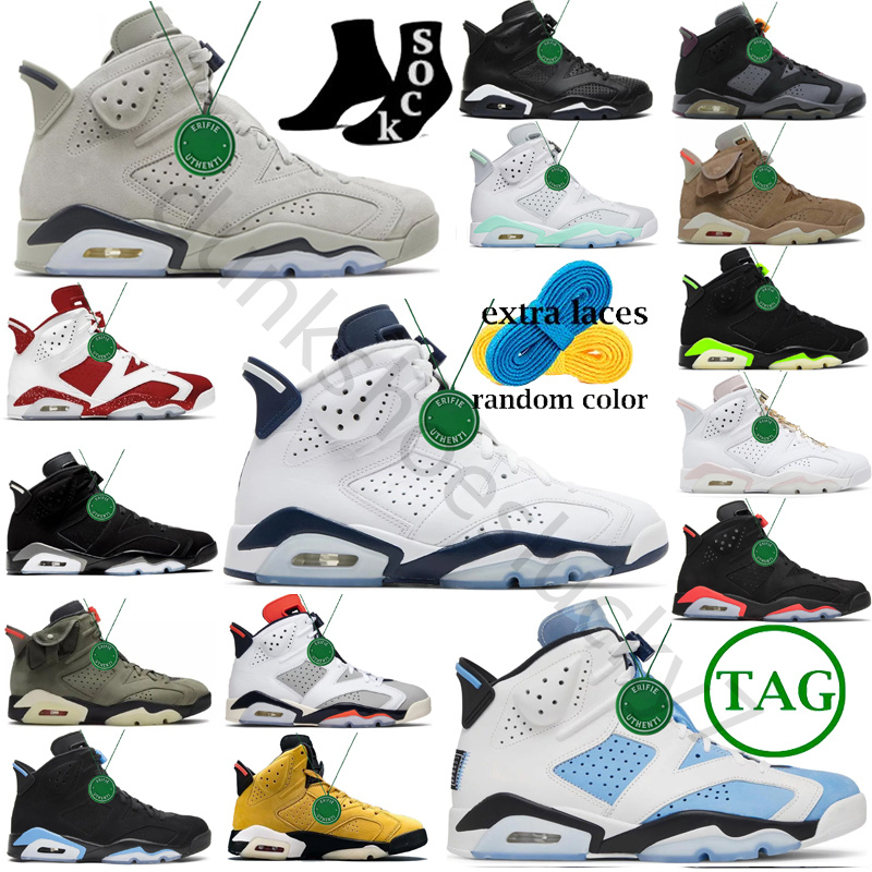 basketball shoes for men women jumpman 6 Metallic Silver Georgetown Red Oreo UNC White Midnight Navy British Khaki Olive flint mens trainers sports sneakers size 13, Color # 20
basketball shoes for men women jumpman 6 Metallic Silver Georgetown Red Oreo UNC White Midnight Navy British Khaki Olive flint mens trainers sports sneakers size 13, Color # 20