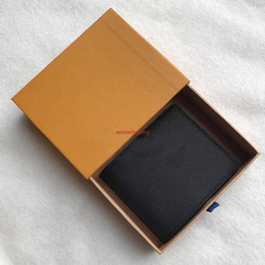 new L bag billfold High quality Plaid pattern women wallet men pures high-end luxury s designer L wallet, 05 box
new L bag billfold High quality Plaid pattern women wallet men pures high-end luxury s designer L wallet, 05 box