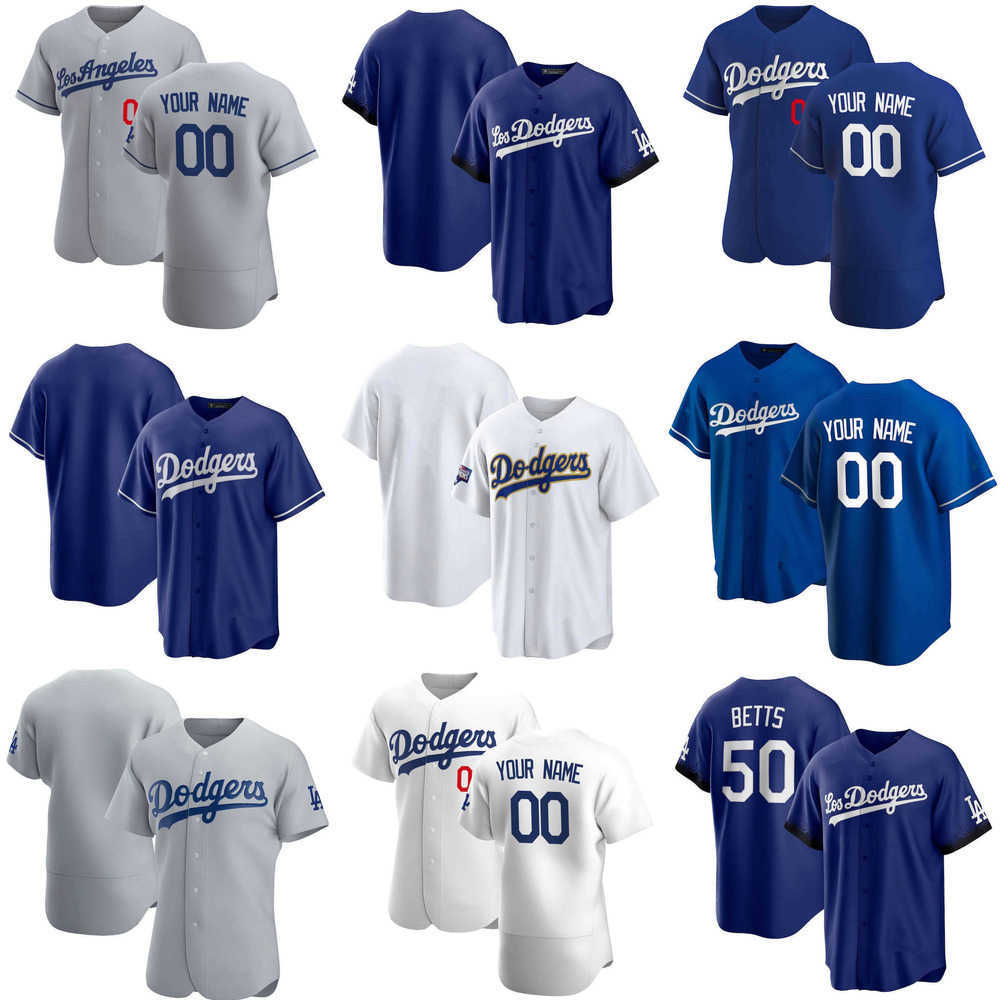 Custom Men women Youth Los Angeles''Dodgers''31 Joc Pederson 74 Kenley Jansen 31 Mike Piazza 46 Tony Gonsolin Baseball Jerseys, Color
Custom Men women Youth Los Angeles''Dodgers''31 Joc Pederson 74 Kenley Jansen 31 Mike Piazza 46 Tony Gonsolin Baseball Jerseys, Color
