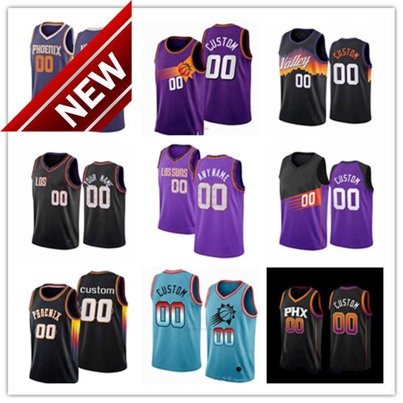 Custom Phoenix Men Womens Youth Suns Jersey Kevin 35 Durant Chris 3 Paul Devin 1 Booker Deandre 22 Ayton 15 Cameron Payne 14 Landry ShametBasketball Jerseys, Color
Custom Phoenix Men Womens Youth Suns Jersey Kevin 35 Durant Chris 3 Paul Devin 1 Booker Deandre 22 Ayton 15 Cameron Payne 14 Landry ShametBasketball Jerseys, Color