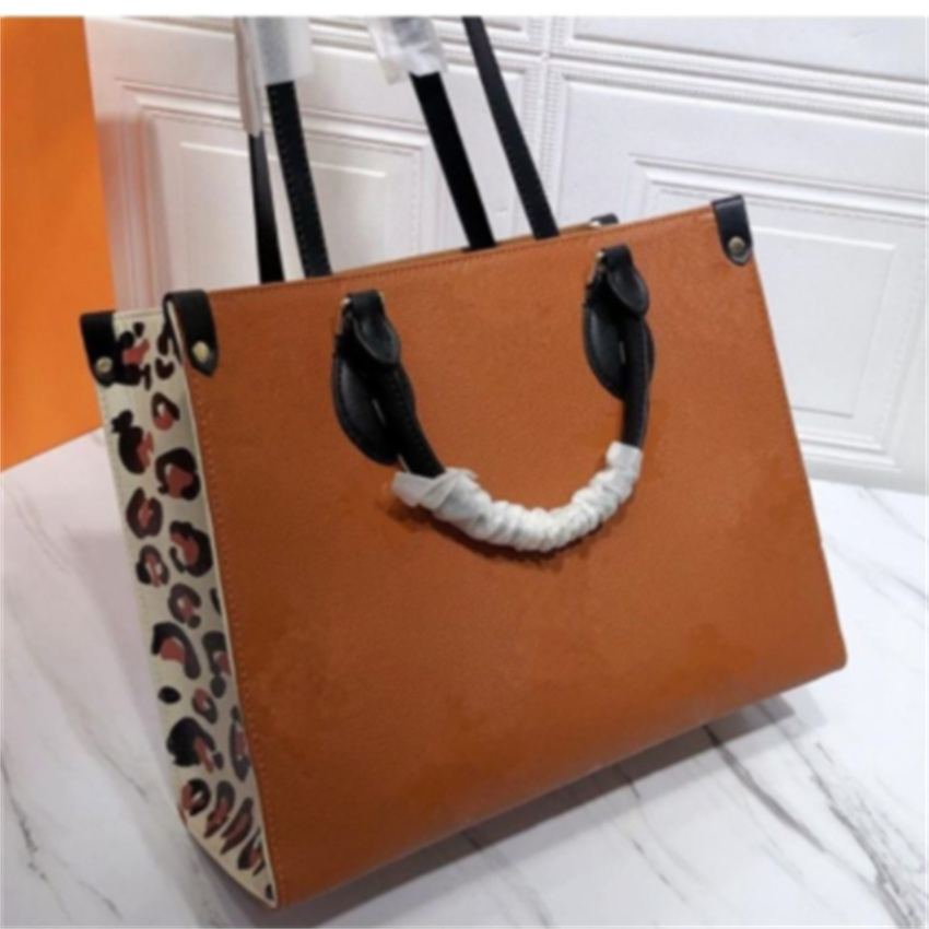 Fashion Designer Bag Luxurys Onthego MM Women Bags Handbags Messenger Ladies Shoulder Leather Diamond Evening Tote Bag Handbag Cross body Purse On the go, Brown
Fashion Designer Bag Luxurys Onthego MM Women Bags Handbags Messenger Ladies Shoulder Leather Diamond Evening Tote Bag Handbag Cross body Purse On the go, Brown