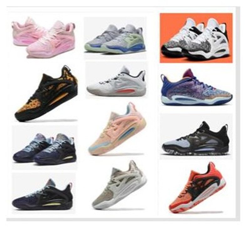 Kd Mens 15 Basketball Shoes Kd15 Bred Aunt Pearl Pink Black White Charles Douthit 9th Wonder Bpm Purple Kevin t 15s Sneakers TennisAAL5
Kd Mens 15 Basketball Shoes Kd15 Bred Aunt Pearl Pink Black White Charles Douthit 9th Wonder Bpm Purple Kevin t 15s Sneakers TennisAAL5