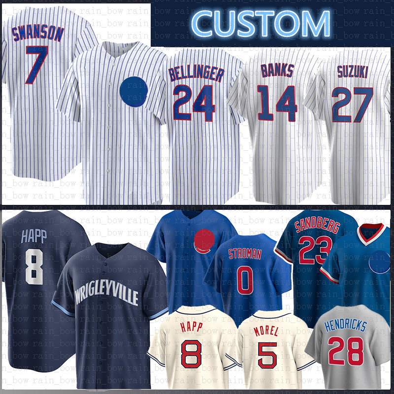 Cubs Baseball Jersey Ian Happ Chicago Dansby Swanson Cody Bellinger Marcus Stroman Ernie Banks Seiya Suzuki Brad Boxberger P.J. Higgins Patrick Wisdom Zach McKinstry, Youth(size:s-xl)lanniao
Cubs Baseball Jersey Ian Happ Chicago Dansby Swanson Cody Bellinger Marcus Stroman Ernie Banks Seiya Suzuki Brad Boxberger P.J. Higgins Patrick Wisdom Zach McKinstry, Youth(size:s-xl)lanniao