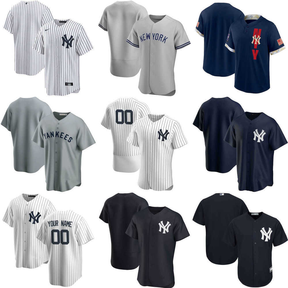 2022 Custom Jersey Mens women Youth New York''Yankees''84 Albert Abreu 53 Zack Britton 29 Gio Urshela 14 Tyler Wade Baseball Jerseys, Color
2022 Custom Jersey Mens women Youth New York''Yankees''84 Albert Abreu 53 Zack Britton 29 Gio Urshela 14 Tyler Wade Baseball Jerseys, Color