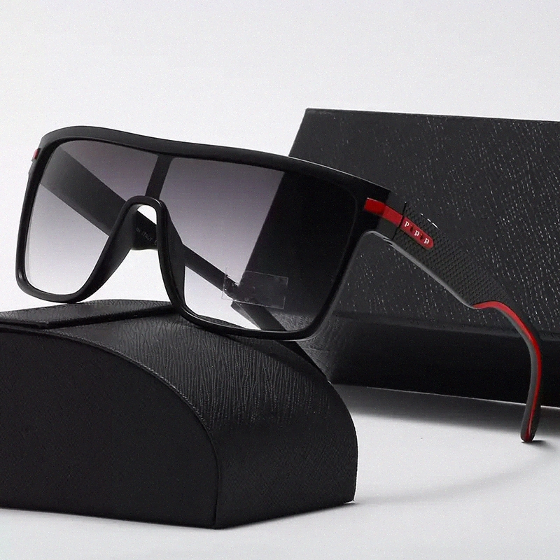 designer Clear lens sunglasses luxury men Eyeglasses for woman polaroid Polarized Outdoor Shades Fashion Classic Personality glasses y7Nx#
designer Clear lens sunglasses luxury men Eyeglasses for woman polaroid Polarized Outdoor Shades Fashion Classic Personality glasses y7Nx#