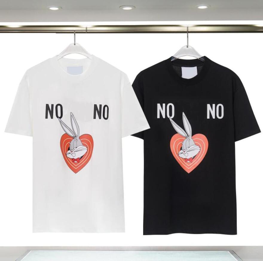 Mens T Shirt Designer For Men Women Shirts Fashion tshirt With Letters Summer Short Sleeve Man Tee Shirt Woman Clothing -2XL, Black-1
Mens T Shirt Designer For Men Women Shirts Fashion tshirt With Letters Summer Short Sleeve Man Tee Shirt Woman Clothing -2XL, Black-1