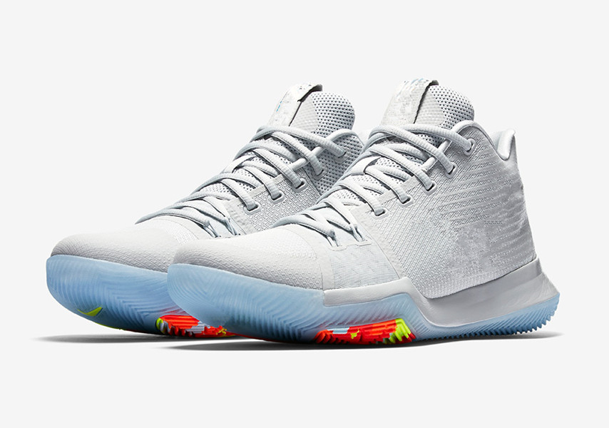 Kyries 3 Iridescent Swoosh Men Basketball Shoe 2022 Pure Platinum Fire and Water black Mens Women Sports Shoes With Box Size US4-US12, 24
Kyries 3 Iridescent Swoosh Men Basketball Shoe 2022 Pure Platinum Fire and Water black Mens Women Sports Shoes With Box Size US4-US12, 24