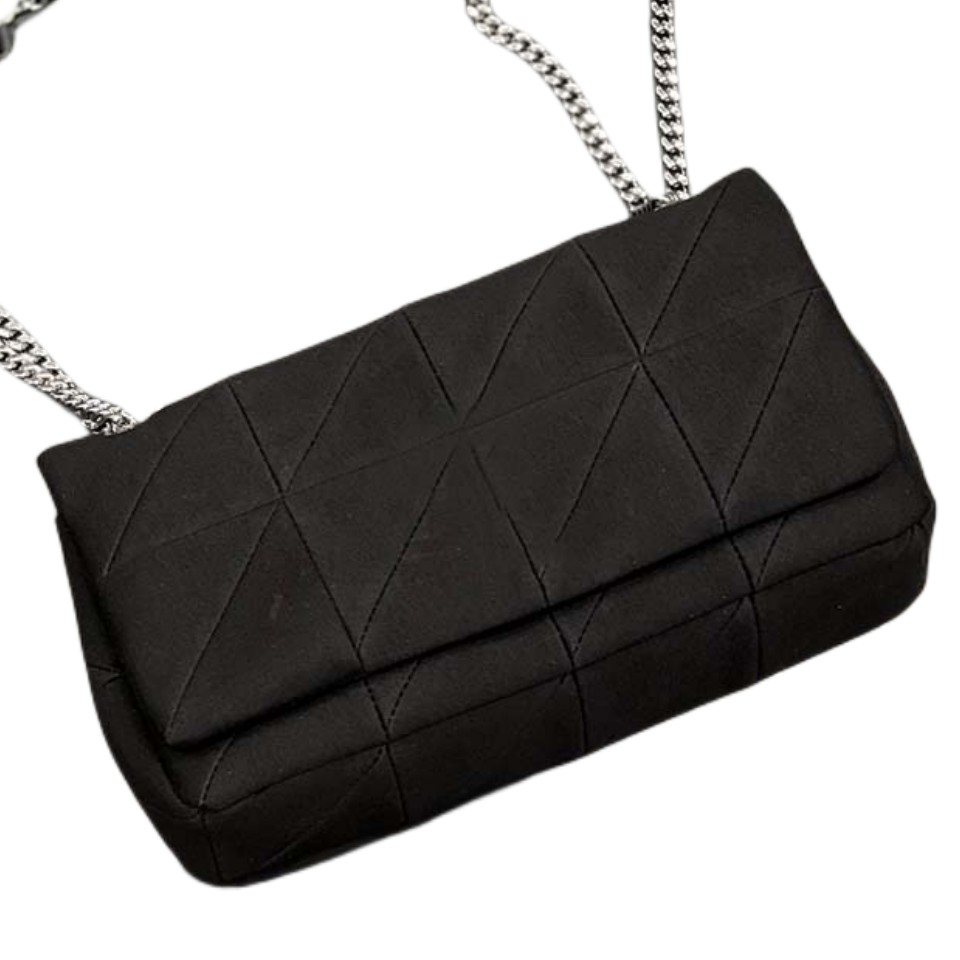 Handbag chain locks messenger bag luxury purse crossbody shoulder women fashion bag lady cross body Hobo womens shoulders bags crossbodys quality, Black
Handbag chain locks messenger bag luxury purse crossbody shoulder women fashion bag lady cross body Hobo womens shoulders bags crossbodys quality, Black
