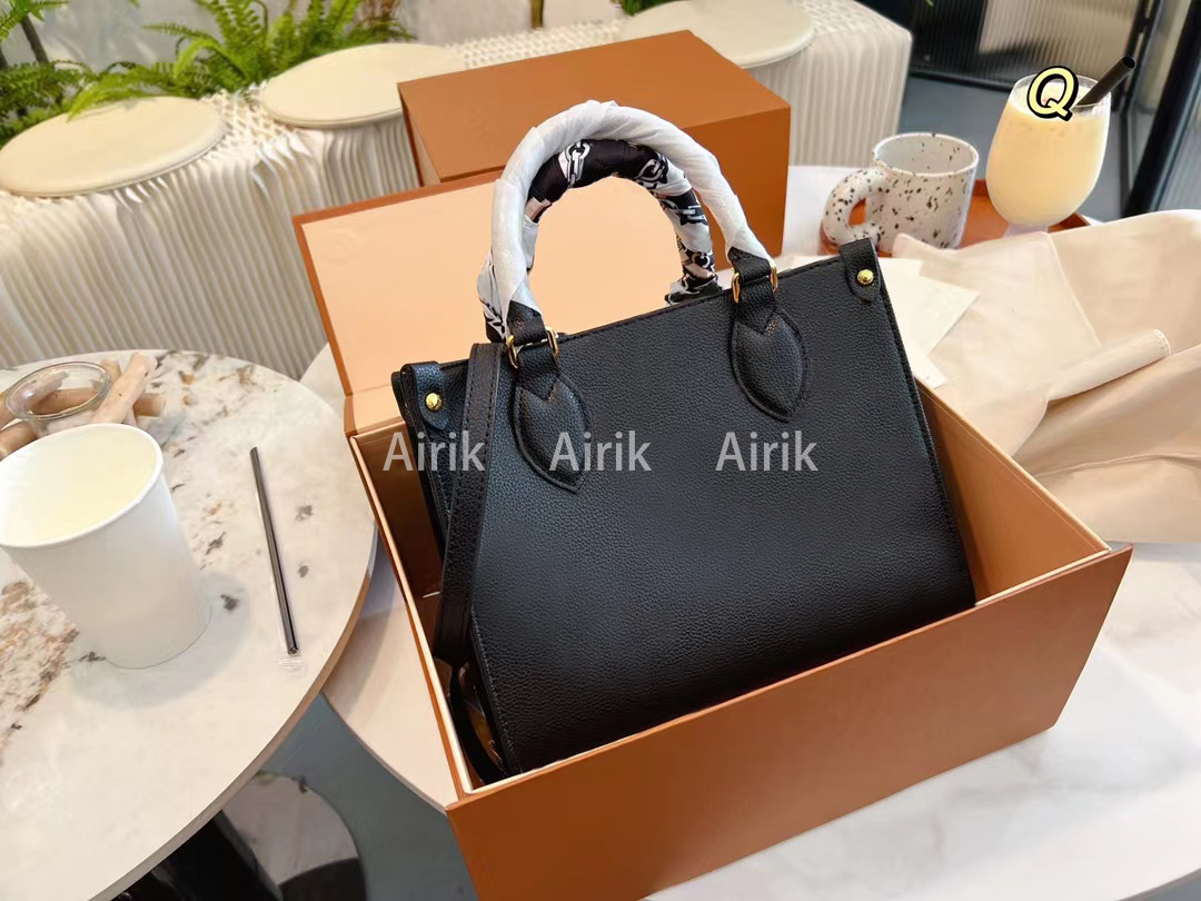 Designer Women's Bag Genuine Leather Luxury Casual Handbag viutonity Wallet Handbag Shoulder Straddle Women's Backpack, 10
Designer Women's Bag Genuine Leather Luxury Casual Handbag viutonity Wallet Handbag Shoulder Straddle Women's Backpack, 10