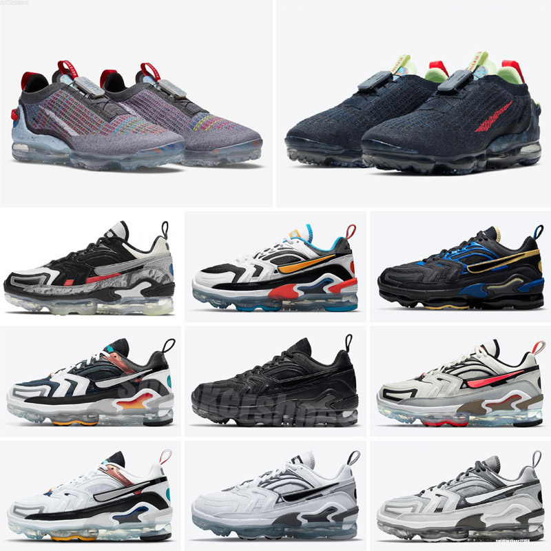 2020 FK Mens womens Running Shoes 2.0 off men women sports Shoes Cushion Desinger white chaussures zapatos de 36-47, Color 3
2020 FK Mens womens Running Shoes 2.0 off men women sports Shoes Cushion Desinger white chaussures zapatos de 36-47, Color 3