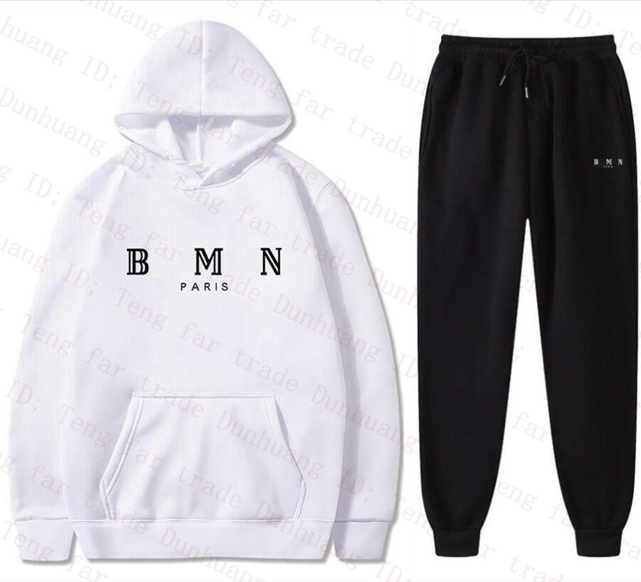 Men set sweatsuit Designer Tracksuits for Men Womens hoodies pants Fashion Clothing Sweatshirt Pullover Casual Tennis Sport tech fleece set Sweat suits, Extra fee (are not sold separat)
Men set sweatsuit Designer Tracksuits for Men Womens hoodies pants Fashion Clothing Sweatshirt Pullover Casual Tennis Sport tech fleece set Sweat suits, Extra fee (are not sold separat)