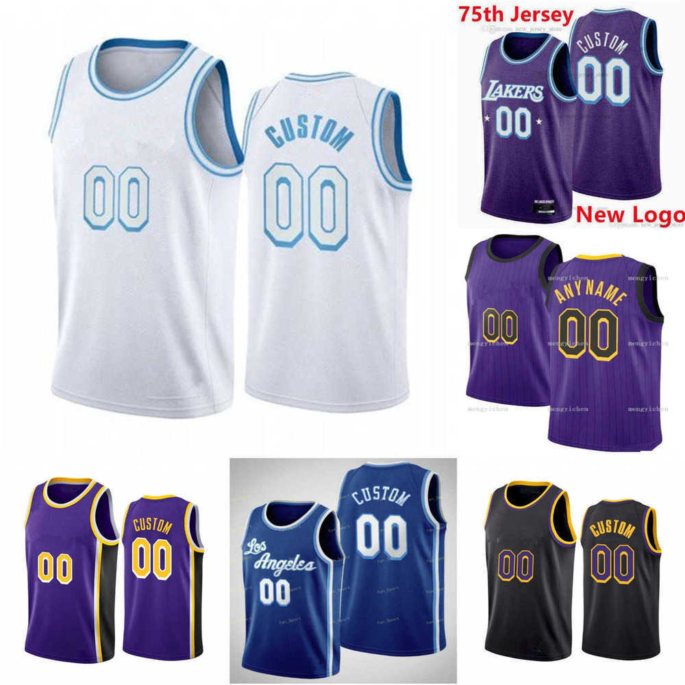 Los Angeles''Lakers''Custom Men Women Youth 31 Bryant 37 Matt Ryan 10 Max Christie 14 Scotty Pippen Jr. 95 Juan Toscano-Anderson Basketball Jerseys, Colour
Los Angeles''Lakers''Custom Men Women Youth 31 Bryant 37 Matt Ryan 10 Max Christie 14 Scotty Pippen Jr. 95 Juan Toscano-Anderson Basketball Jerseys, Colour