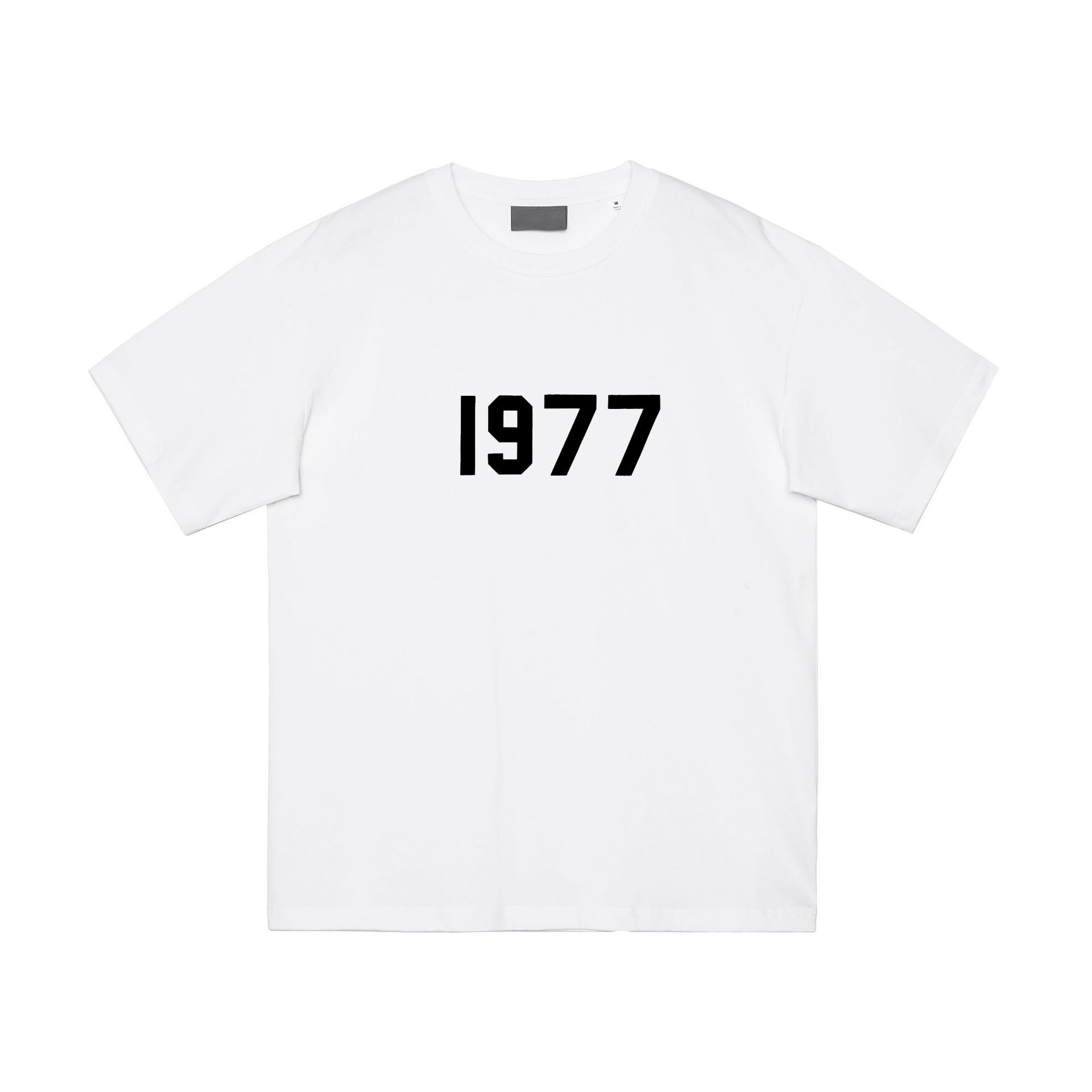 ESS Hoodies Sweatshirts Designers Men 1977 Hoodie Black Letter Printing Hip Hop High Street Couple Pullover QOZU, A white
ESS Hoodies Sweatshirts Designers Men 1977 Hoodie Black Letter Printing Hip Hop High Street Couple Pullover QOZU, A white