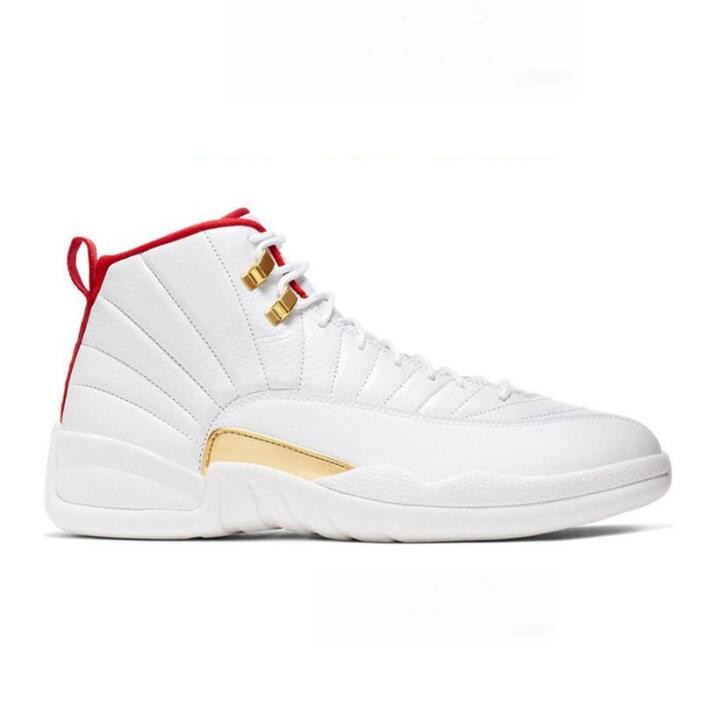2023 Basketball Jumpman 12 Shoes Royalty 12s Mens Sneakers Basketball Shoes OVO White Black Concord Low Easter Indigo Utility Cny International Flight JVKH, 17
2023 Basketball Jumpman 12 Shoes Royalty 12s Mens Sneakers Basketball Shoes OVO White Black Concord Low Easter Indigo Utility Cny International Flight JVKH, 17