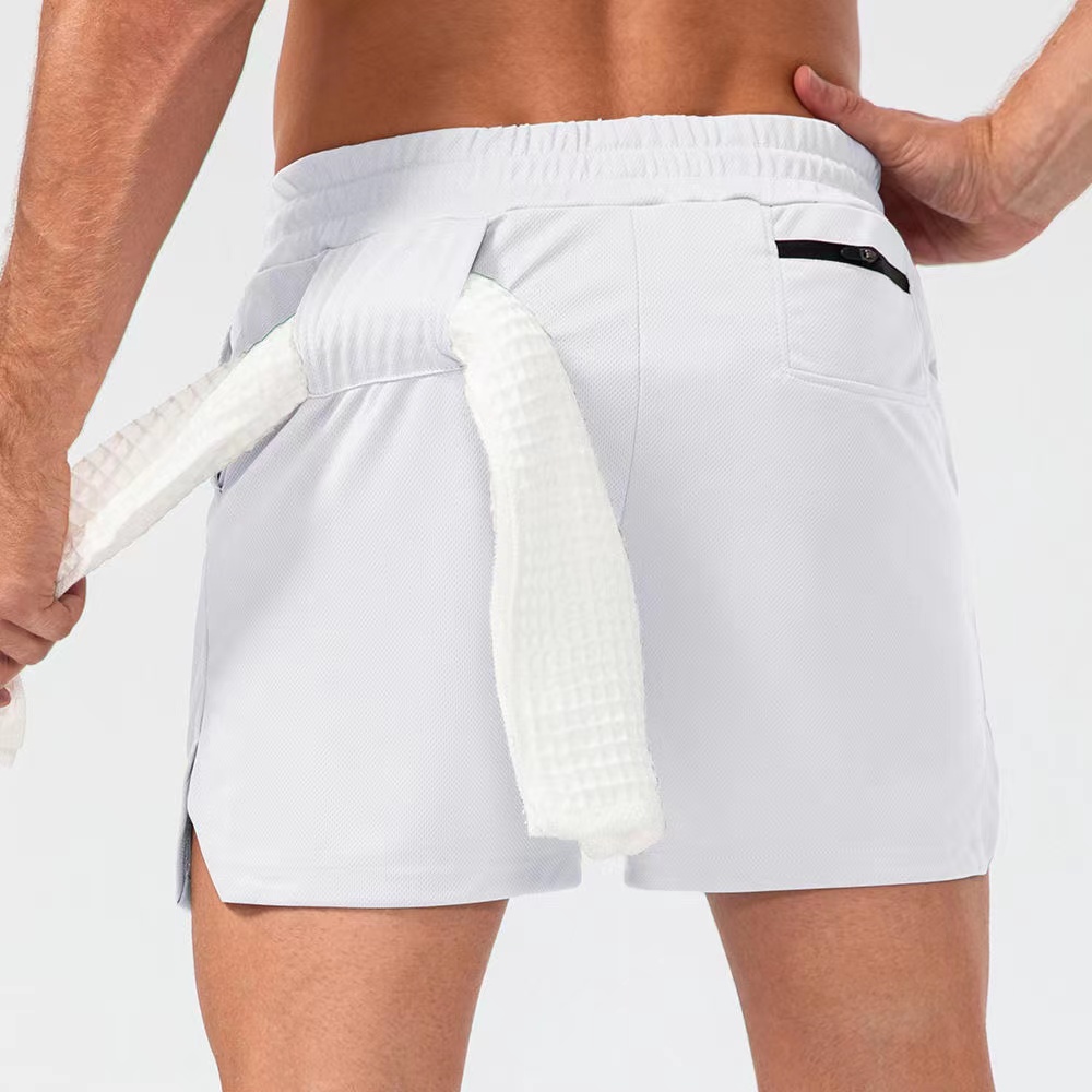 shorts Men Yoga Camos Breathable Gym pants with towel buckle Loose casual running lulu lemon lululemens Panic buying
shorts Men Yoga Camos Breathable Gym pants with towel buckle Loose casual running lulu lemon lululemens Panic buying