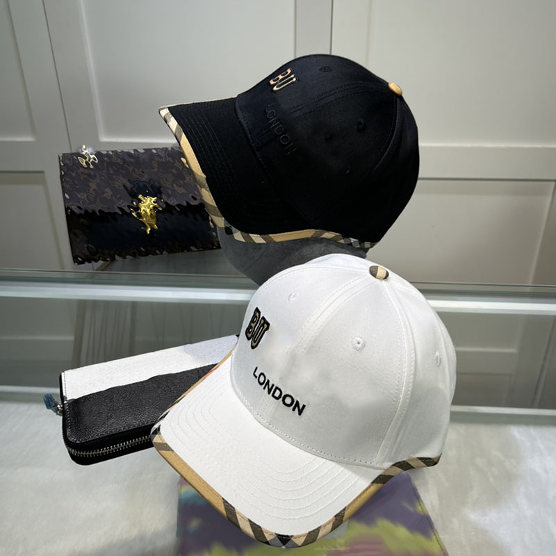 Luxury designer hat baseball cap for men and women Classic style suitable outdoor sunshade social gathering Comfortable and breathable very good nice, No.2
Luxury designer hat baseball cap for men and women Classic style suitable outdoor sunshade social gathering Comfortable and breathable very good nice, No.2