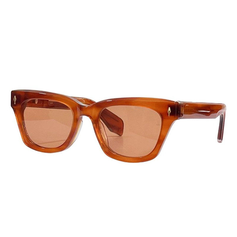 womens sunglasses designer sunglass DEALAN cat eye frame simple and popular style versatile outdoor protection glasses Retro Plate square Full Frame Eyeglasses
womens sunglasses designer sunglass DEALAN cat eye frame simple and popular style versatile outdoor protection glasses Retro Plate square Full Frame Eyeglasses