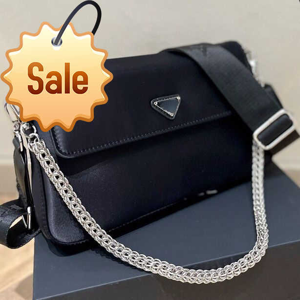 Luxury Designer Shoulder Bag Crossbody Bags Totebag 2023 New Women's Fashion Texture Leather Portable Messenger Bag Gift Box Packaging Factory Direct Sales, Blue
Luxury Designer Shoulder Bag Crossbody Bags Totebag 2023 New Women's Fashion Texture Leather Portable Messenger Bag Gift Box Packaging Factory Direct Sales, Blue