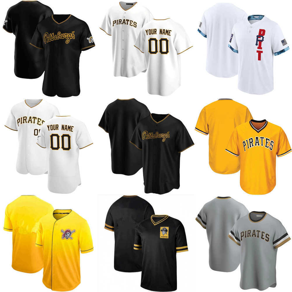 Custom Jersey Pittsburgh''Pirates''Mens women Youth 26 Adam Frazier 6 Starling Marte 55 Josh Bell 21 Roberto Clemente Baseball Jerseys, Color 
Custom Jersey Pittsburgh''Pirates''Mens women Youth 26 Adam Frazier 6 Starling Marte 55 Josh Bell 21 Roberto Clemente Baseball Jerseys, Color