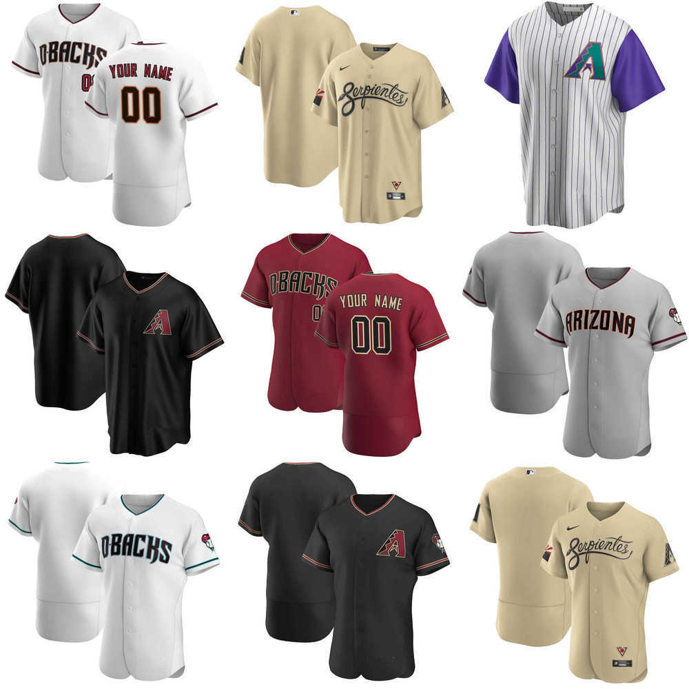 Custom Jersey Mens women Youth Arizona''Diamondbacks''12 Daulton Varsho 21 Stephen Vogt 53 Christian Walker 24 Luke Weaver Baseball Jerseys, Color
Custom Jersey Mens women Youth Arizona''Diamondbacks''12 Daulton Varsho 21 Stephen Vogt 53 Christian Walker 24 Luke Weaver Baseball Jerseys, Color